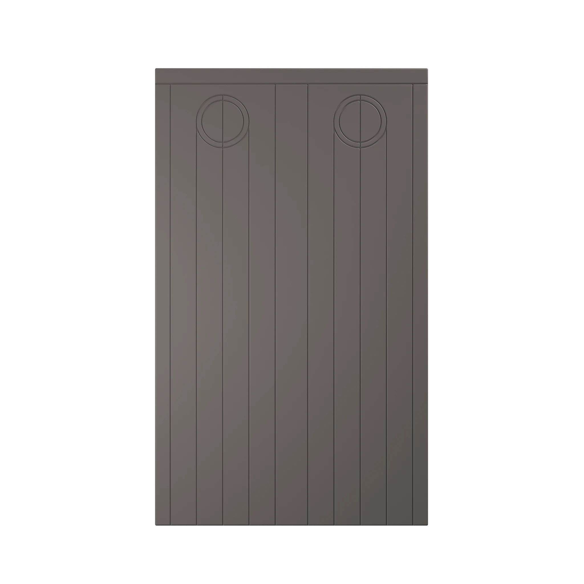 TAGRPORV8UCM102060X