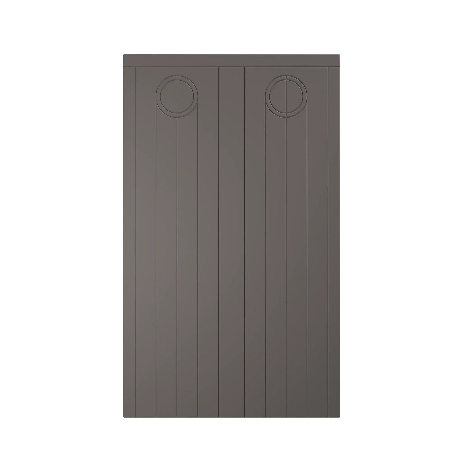 TAGRPORV8UCM102060X