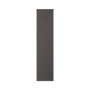 TAGRPORV8UCM128030S