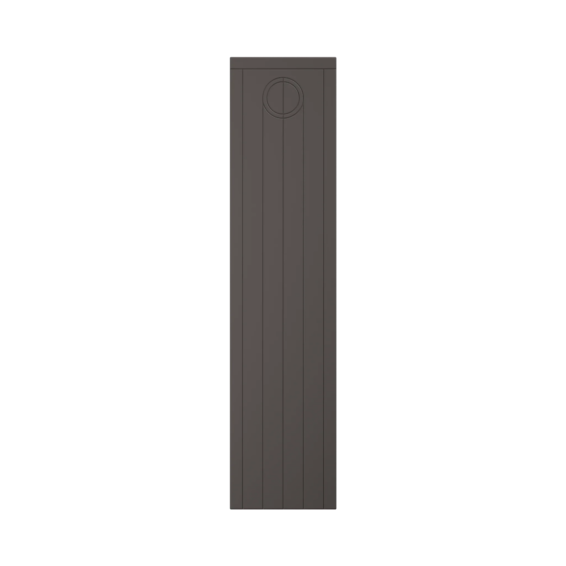 TAGRPORV8UCM128030S