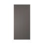 TAGRPORV8UCM128060S