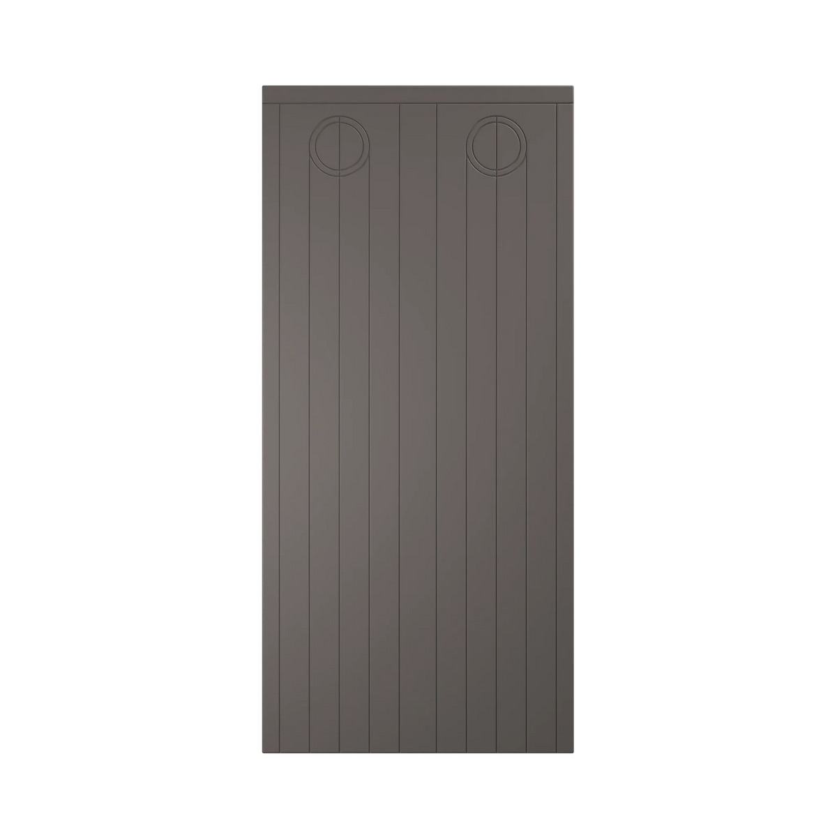 TAGRPORV8UCM128060S