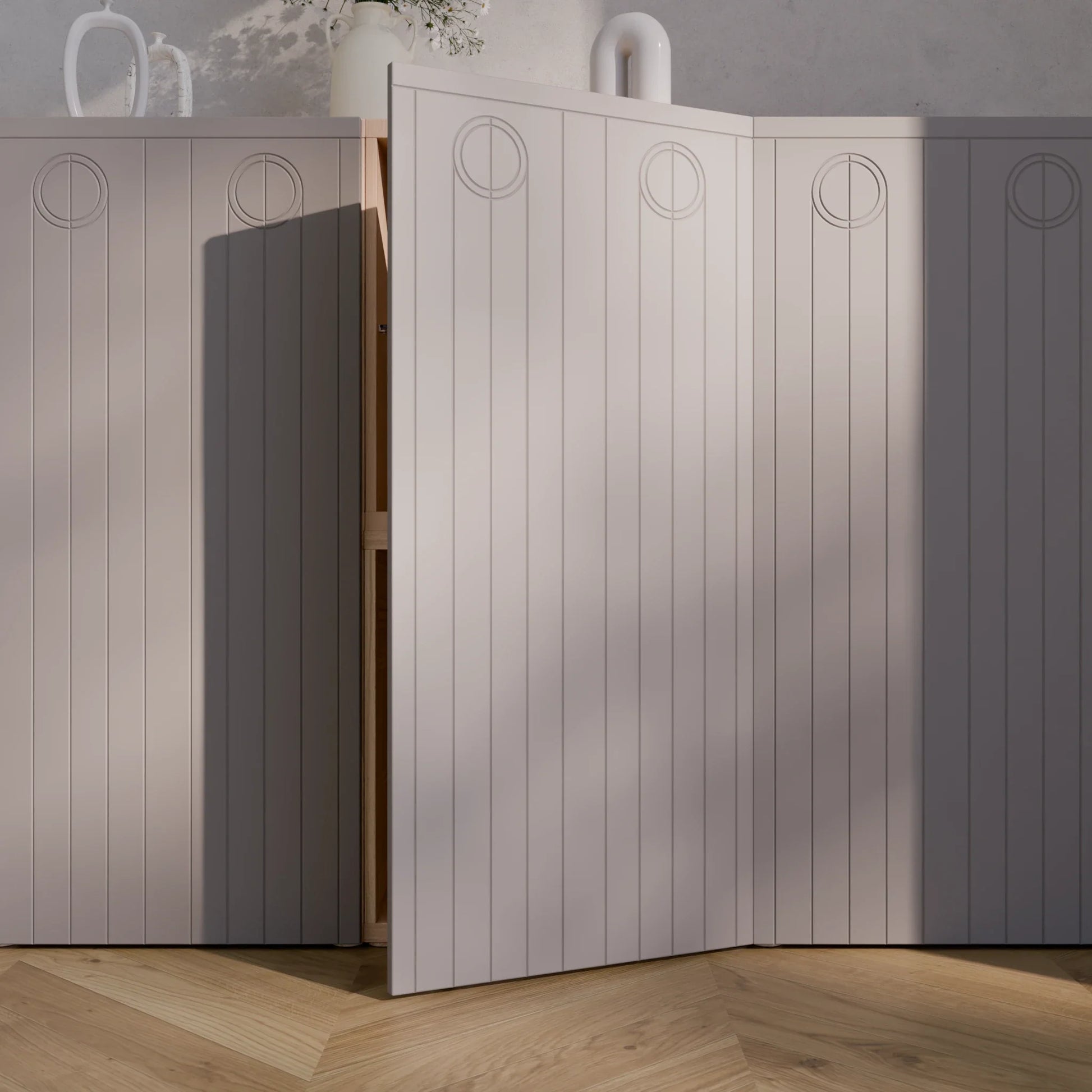 TAGRPORV8UCM128060X-CU