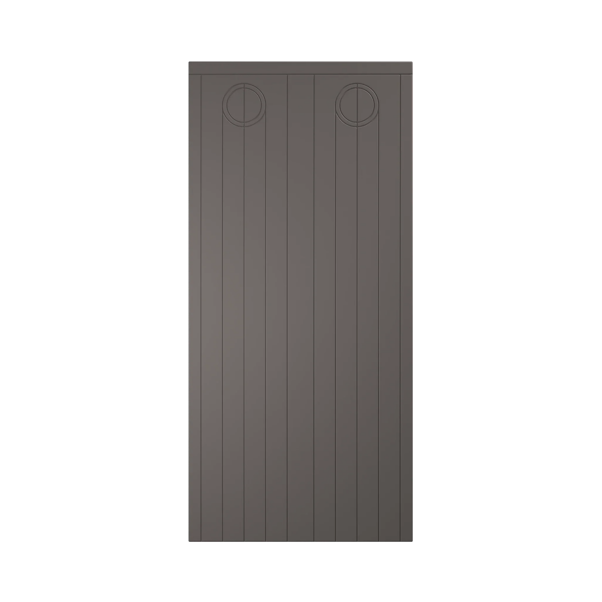 TAGRPORV8UCM128060X