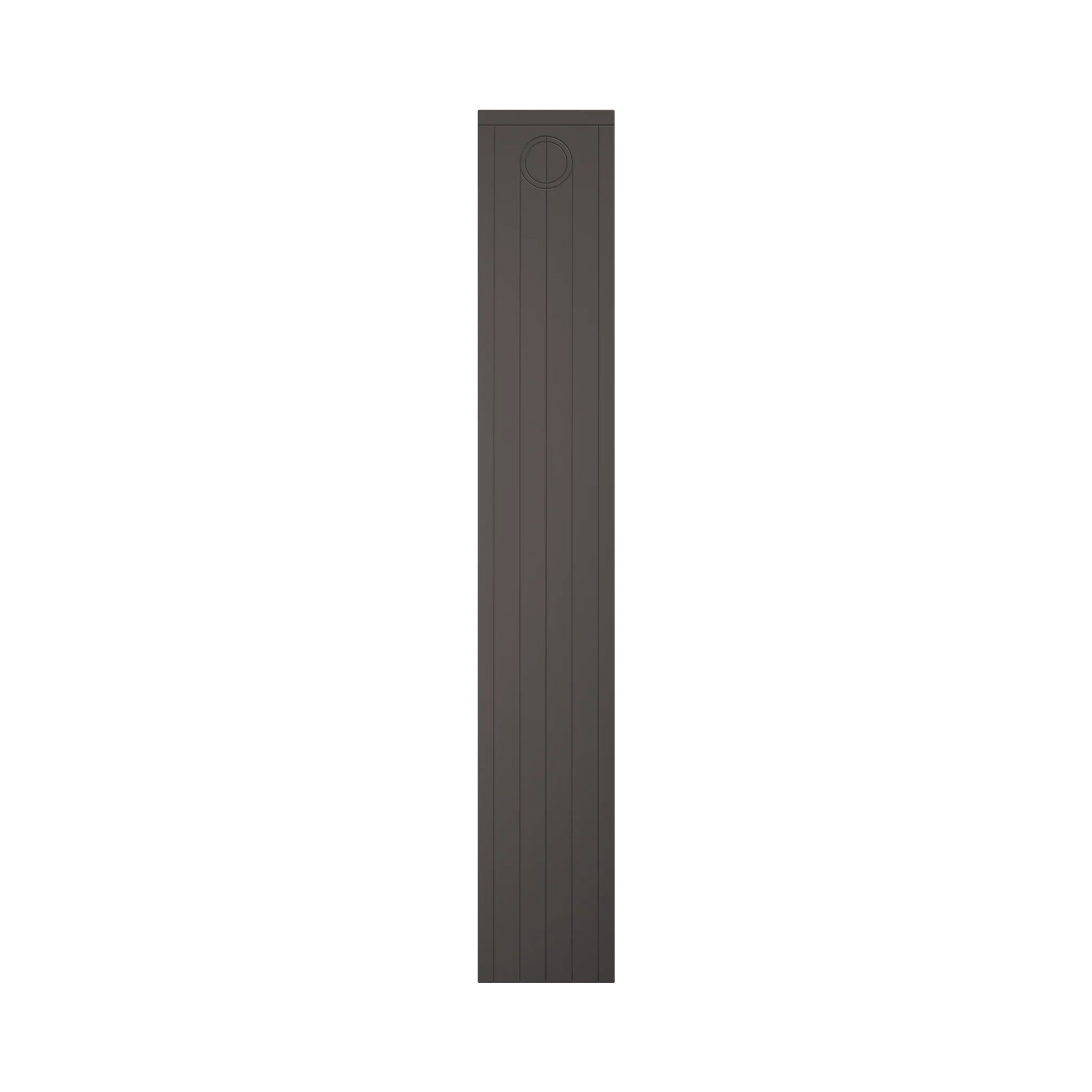 TAGRPORV8UCM192030D