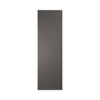 TAGRPORV8UCM192060S