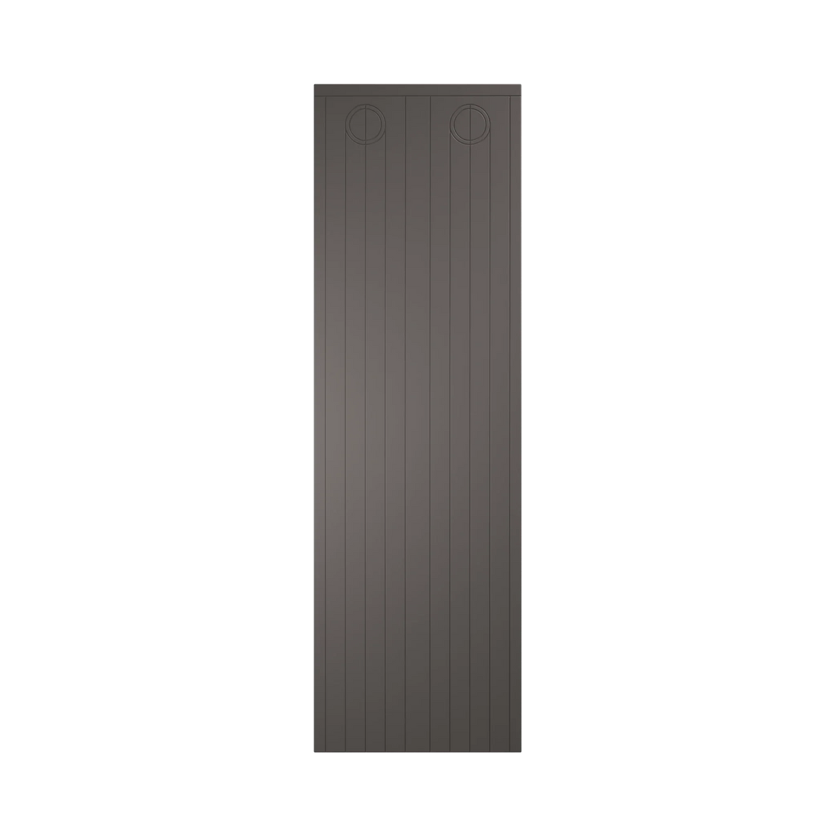 TAGRPORV8UCM192060S