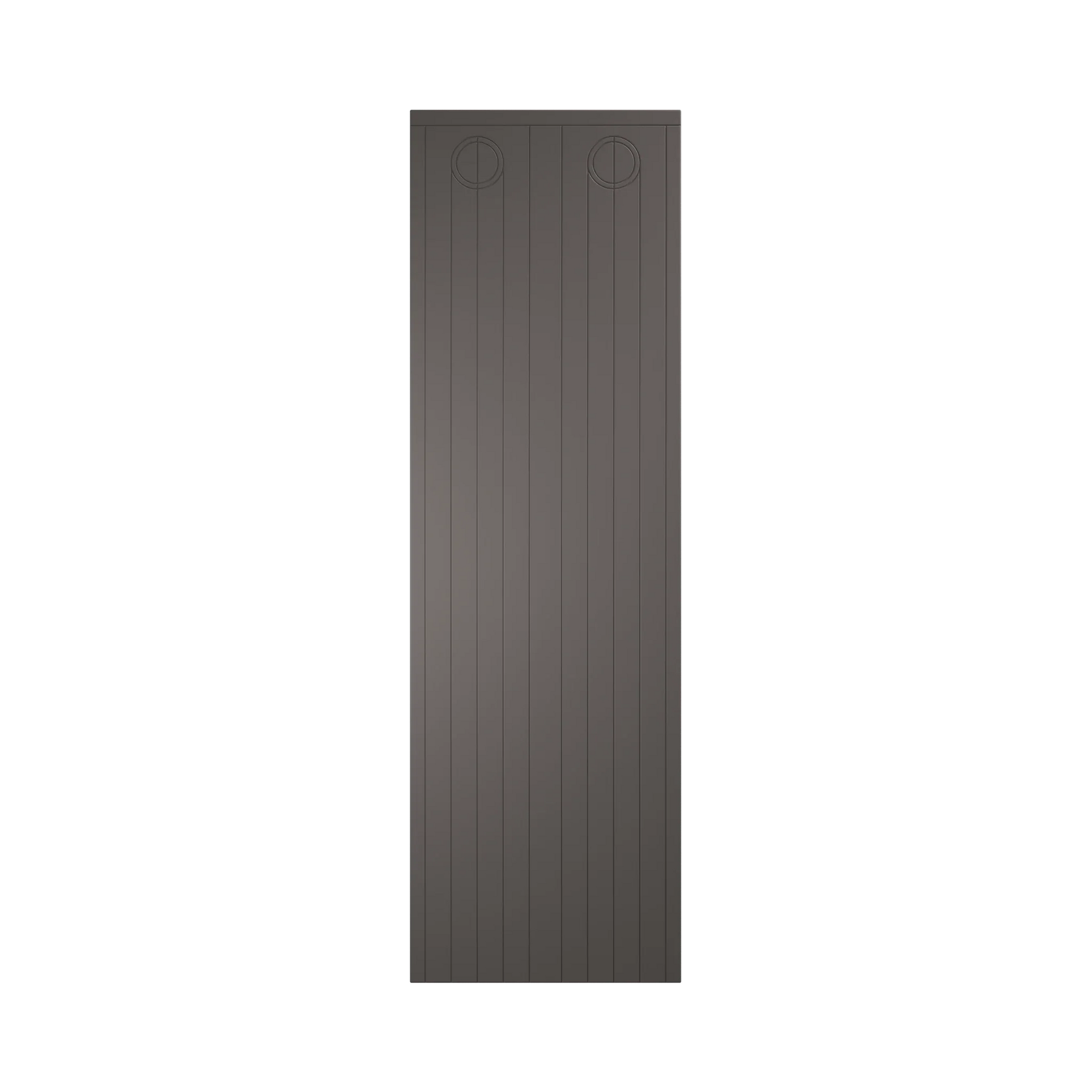 TAGRPORV8UCM192060X