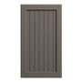 TAGRROMV2MSV080045F