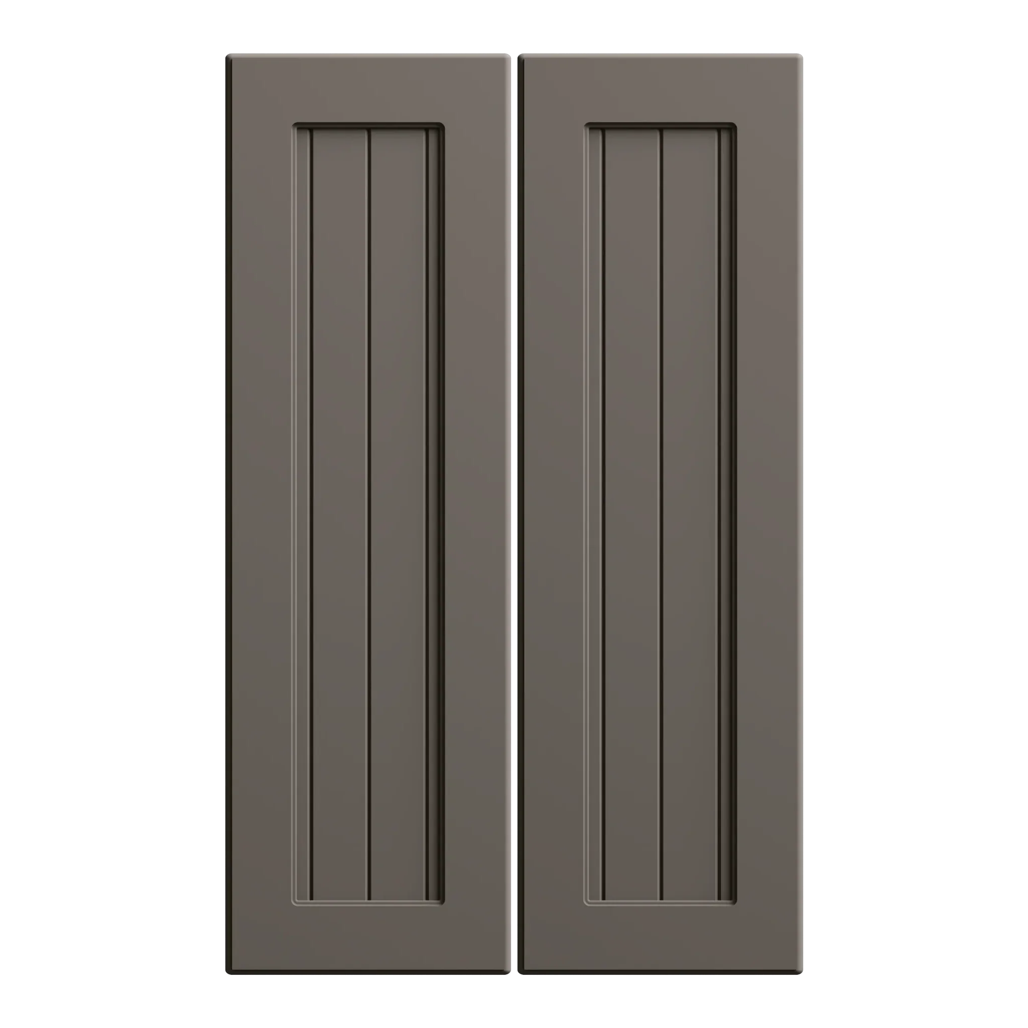 TAGRROMV2UCO080025X
