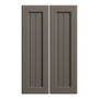 TAGRROMV2UCO080025X