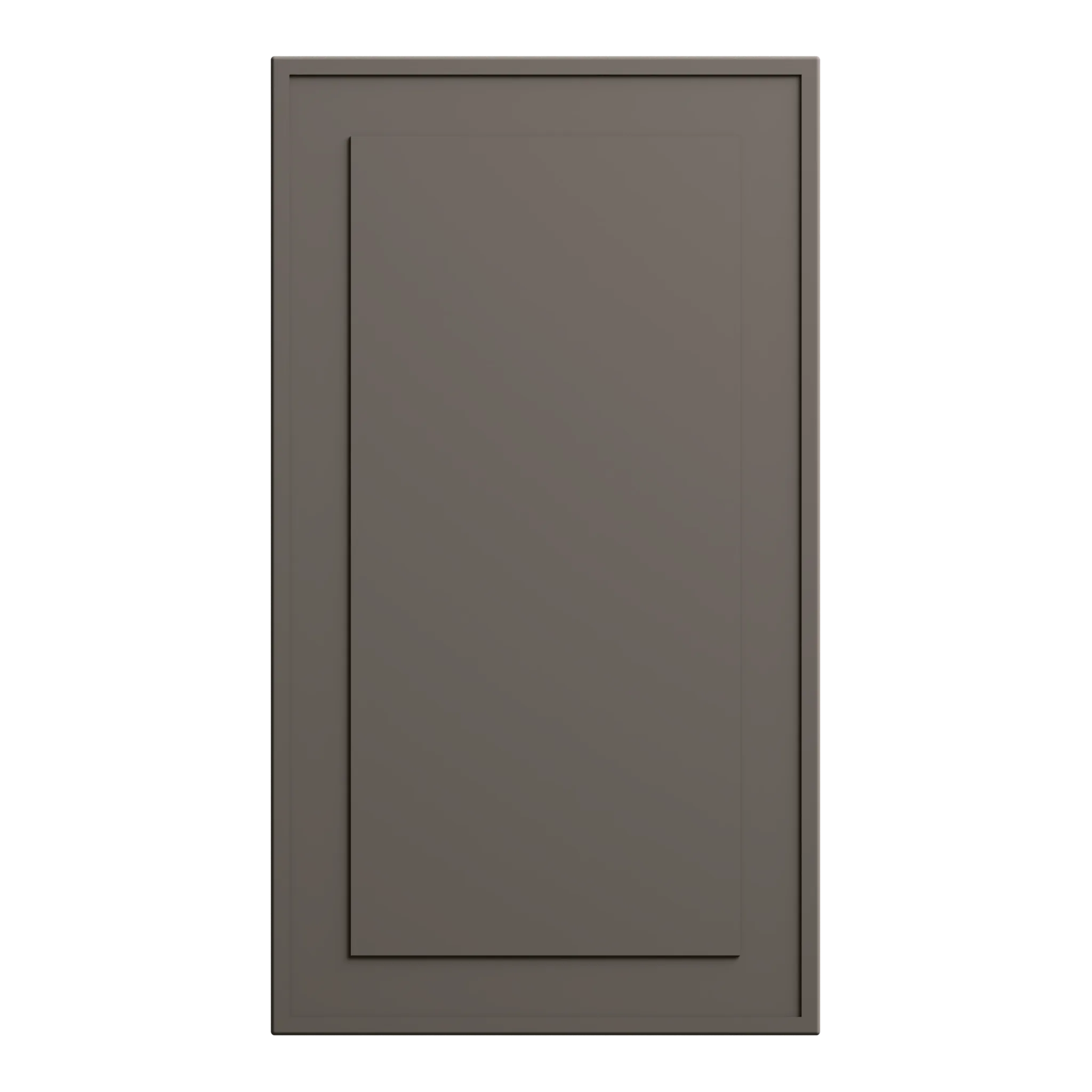 TAGRRUBV8MSV080045F
