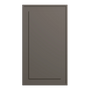 TAGRRUBV8MSV080045F