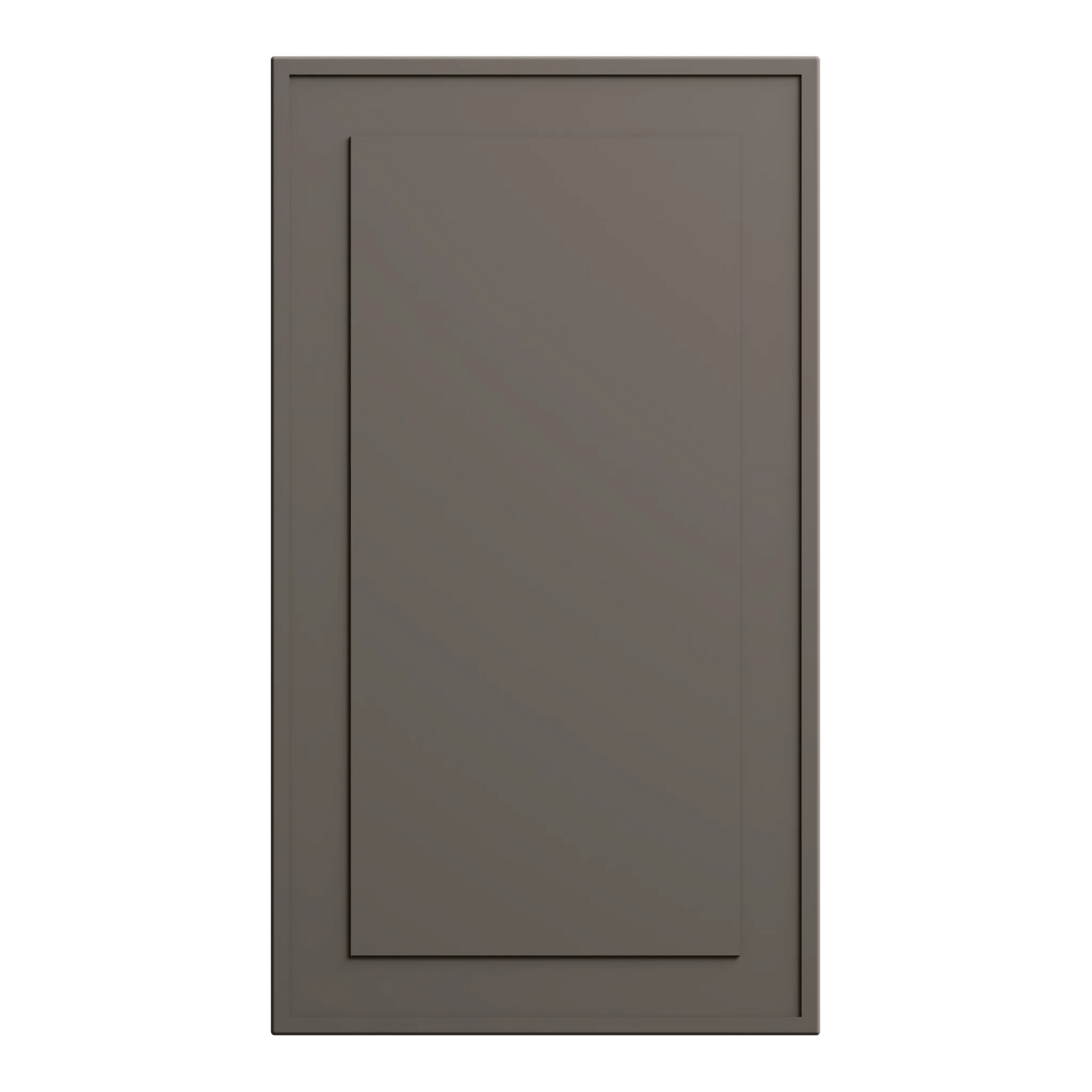 TAGRRUBV8MSV080045F