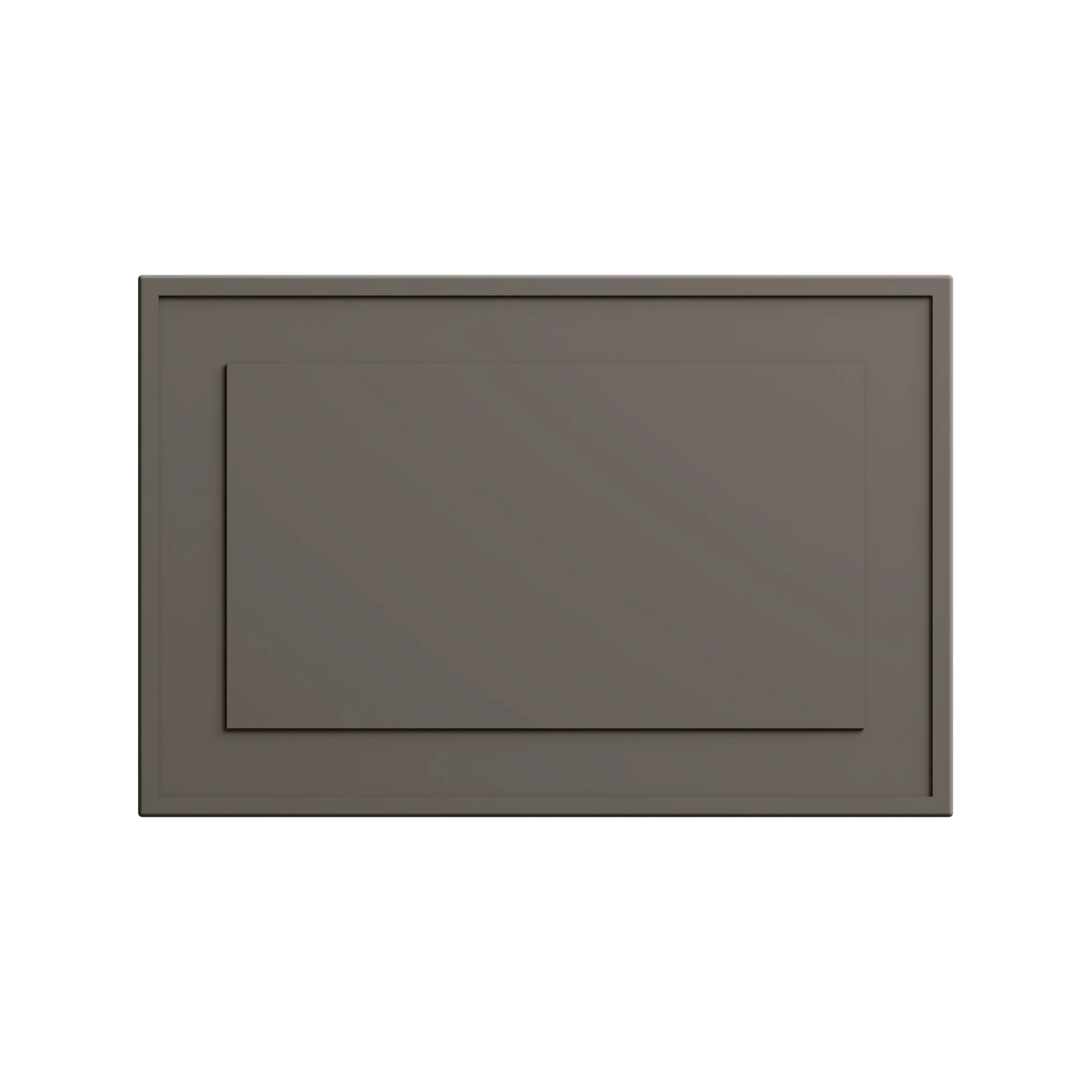 Colecția Rubik - Sertar mare