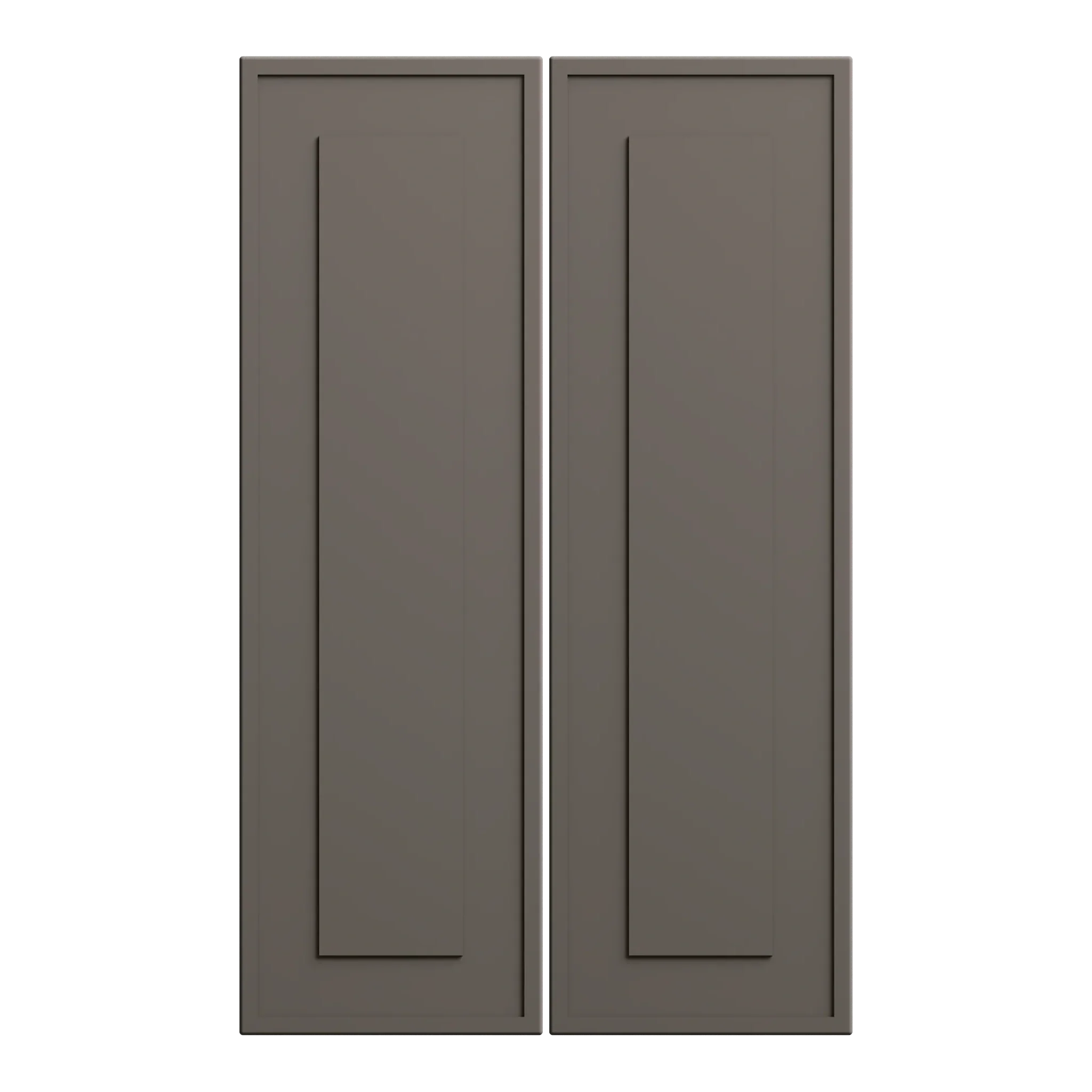 TAGRRUBV8UCO080025X