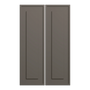 TAGRRUBV8UCO080025X
