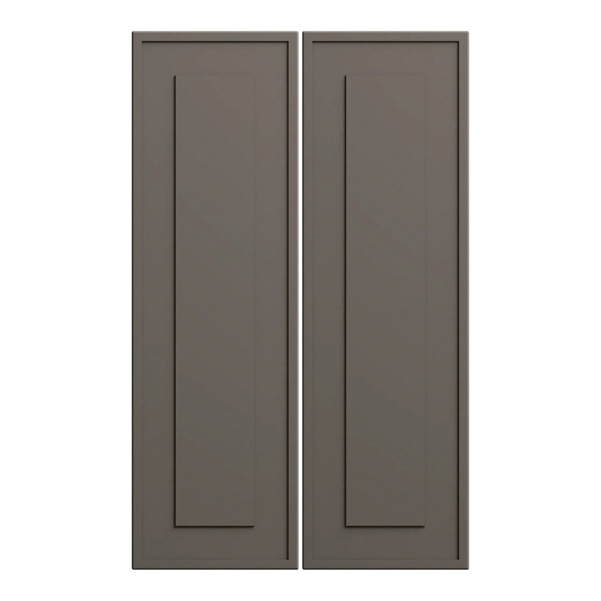 TAGRRUBV8UCO080025X