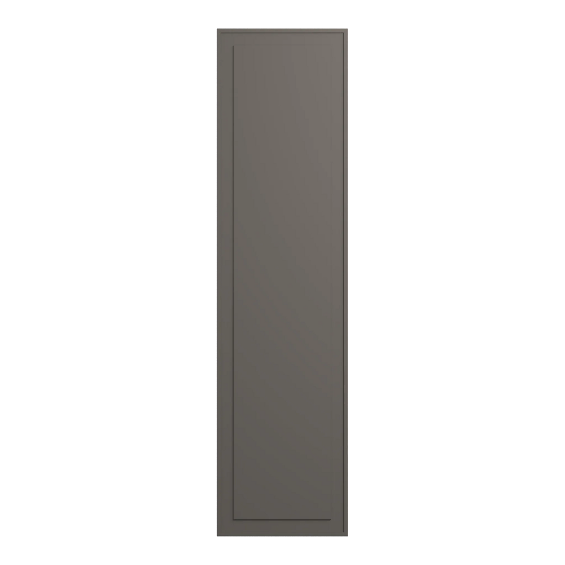 Rubik Collection - Wardrobe door