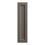 TAGRSERV8JOL080020X