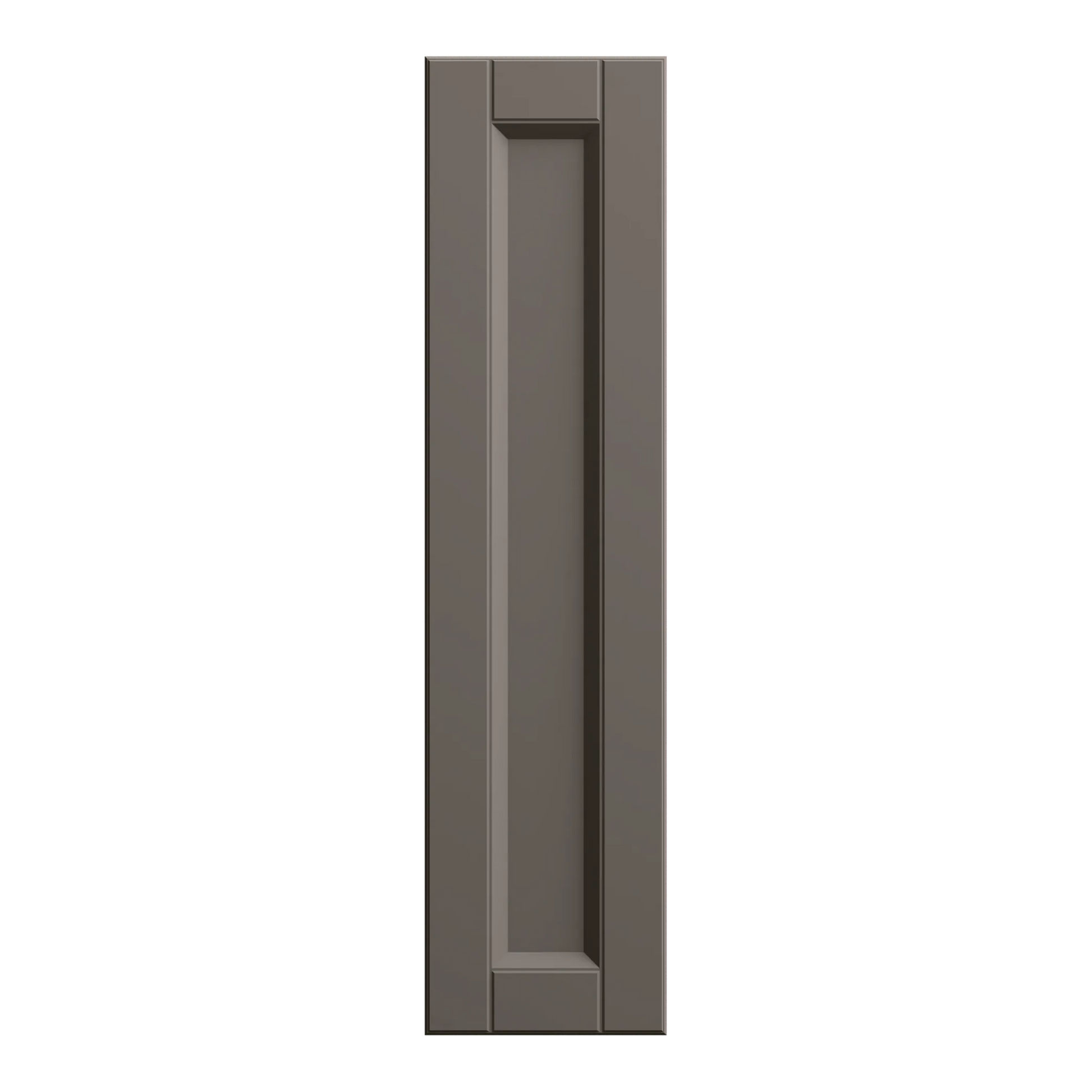 TAGRSERV8JOL080020X