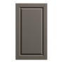 TAGRSERV8MSV080045F