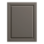 TAGRSERV8MSV080060F