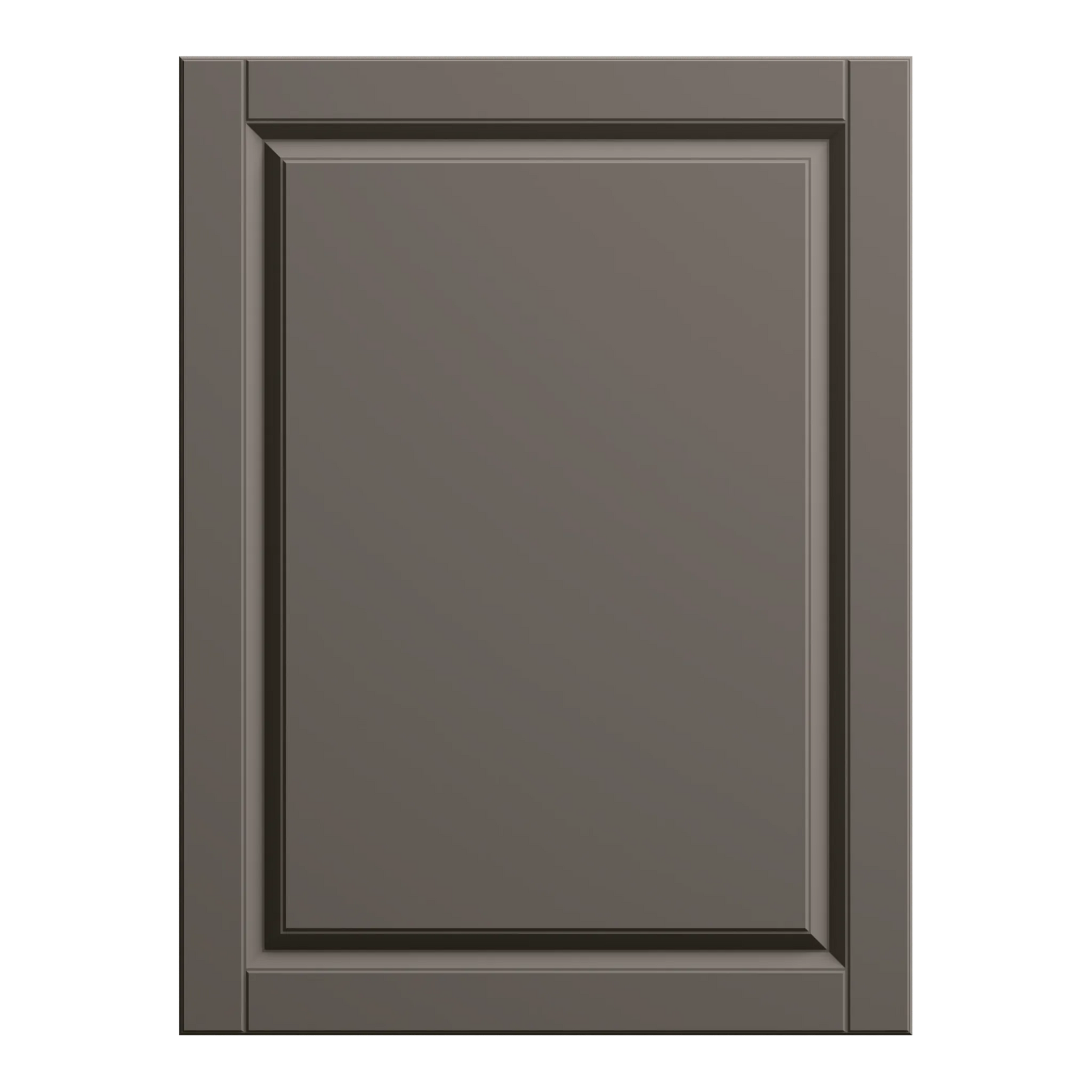 TAGRSERV8MSV080060F