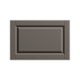 TAGRSERV8SMA040060X