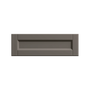 TAGRSERV8SMI020060X