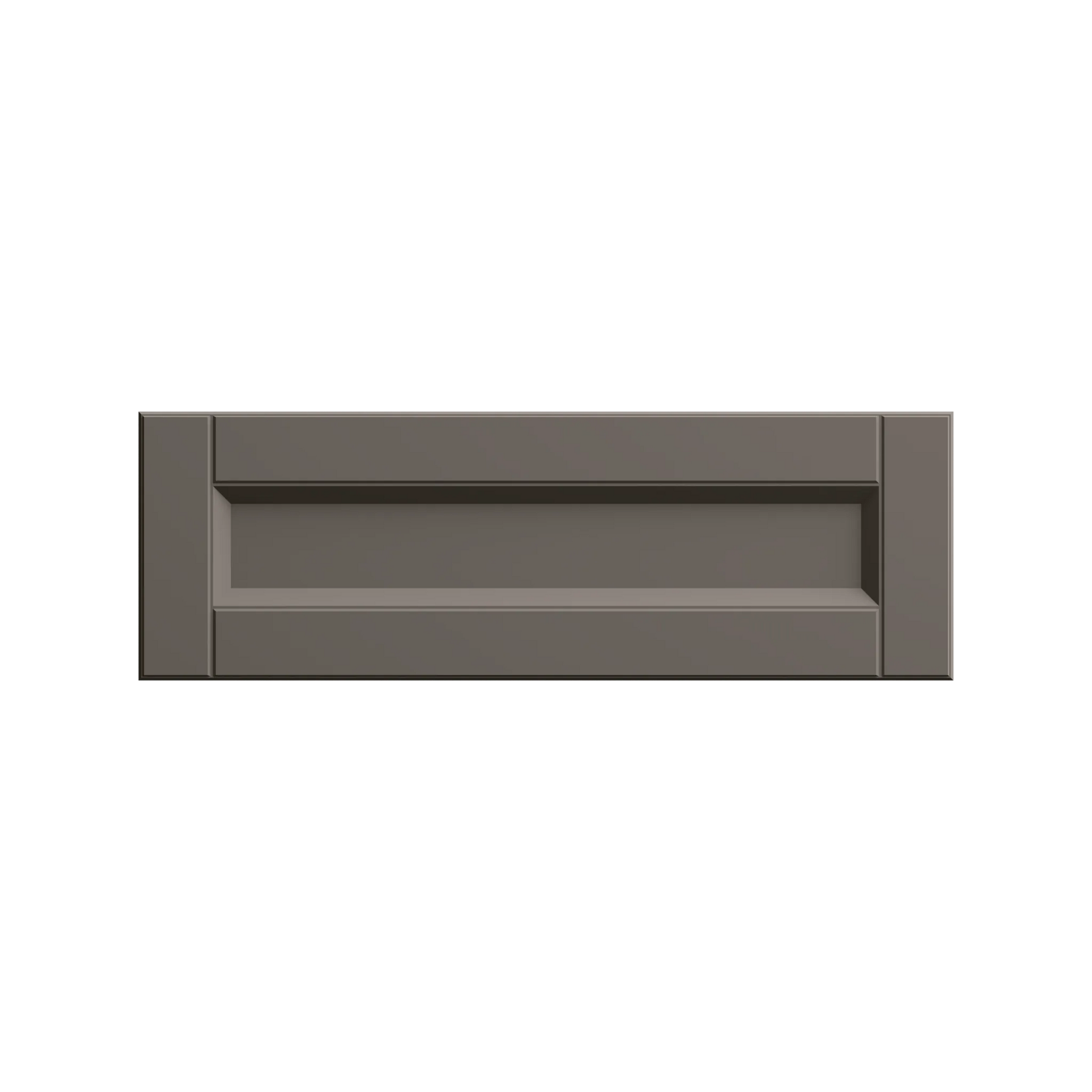 TAGRSERV8SMI020060X