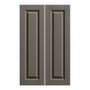 TAGRSERV8UCO080025X