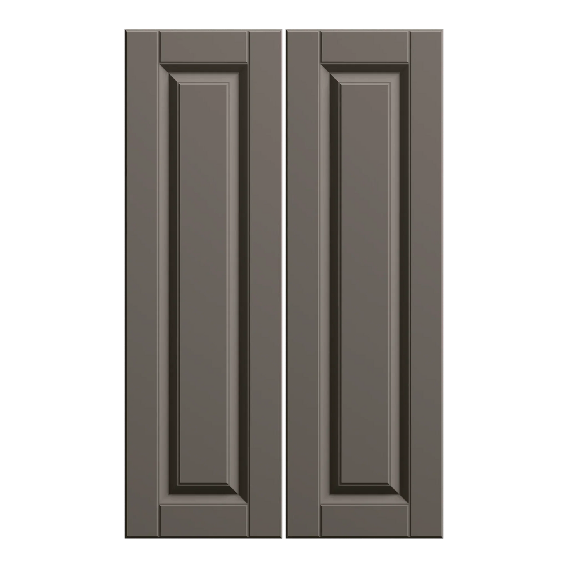 TAGRSERV8UCO080025X
