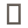 TAGRSERV8UDE060040X