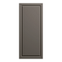 TAGRSERV8UFR140060X