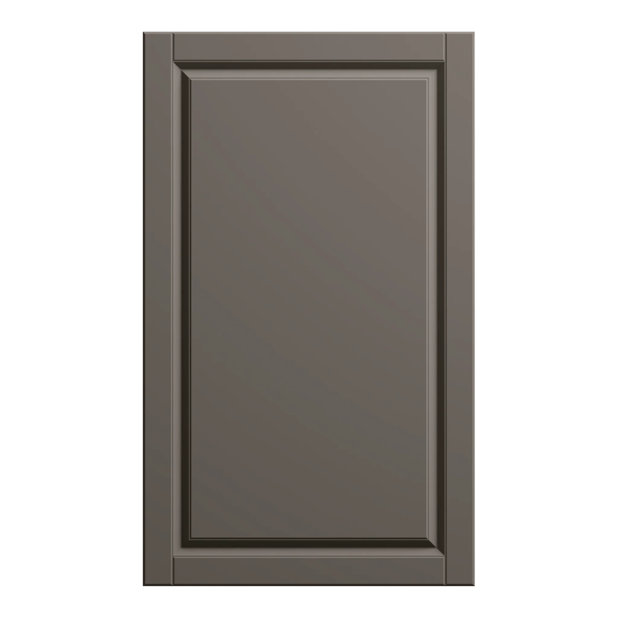 TAGRSERV8UMA100060X