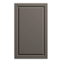 TAGRSERV8UMA100060X