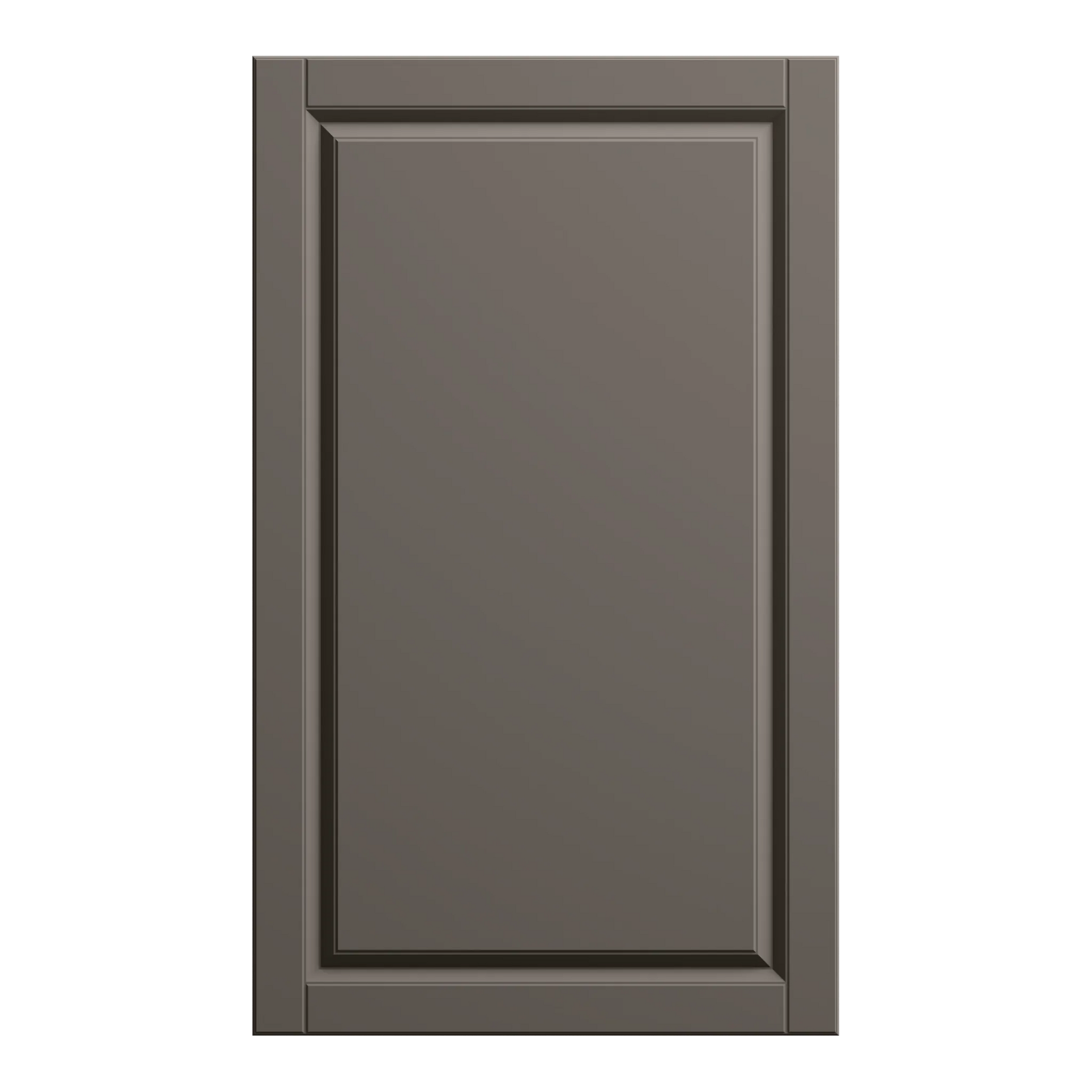 TAGRSERV8UMA100060X