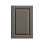 TAGRSERV8UMI060040X