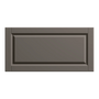 TAGRSERV8UOR040080X