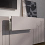TAGRSOAV8SCM026060X-CU