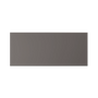 TAGRSOAV8SCM026060X