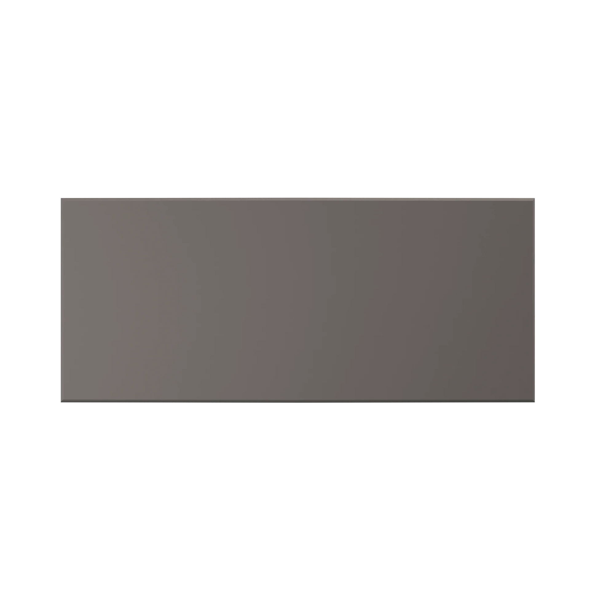 TAGRSOAV8SCM026060X