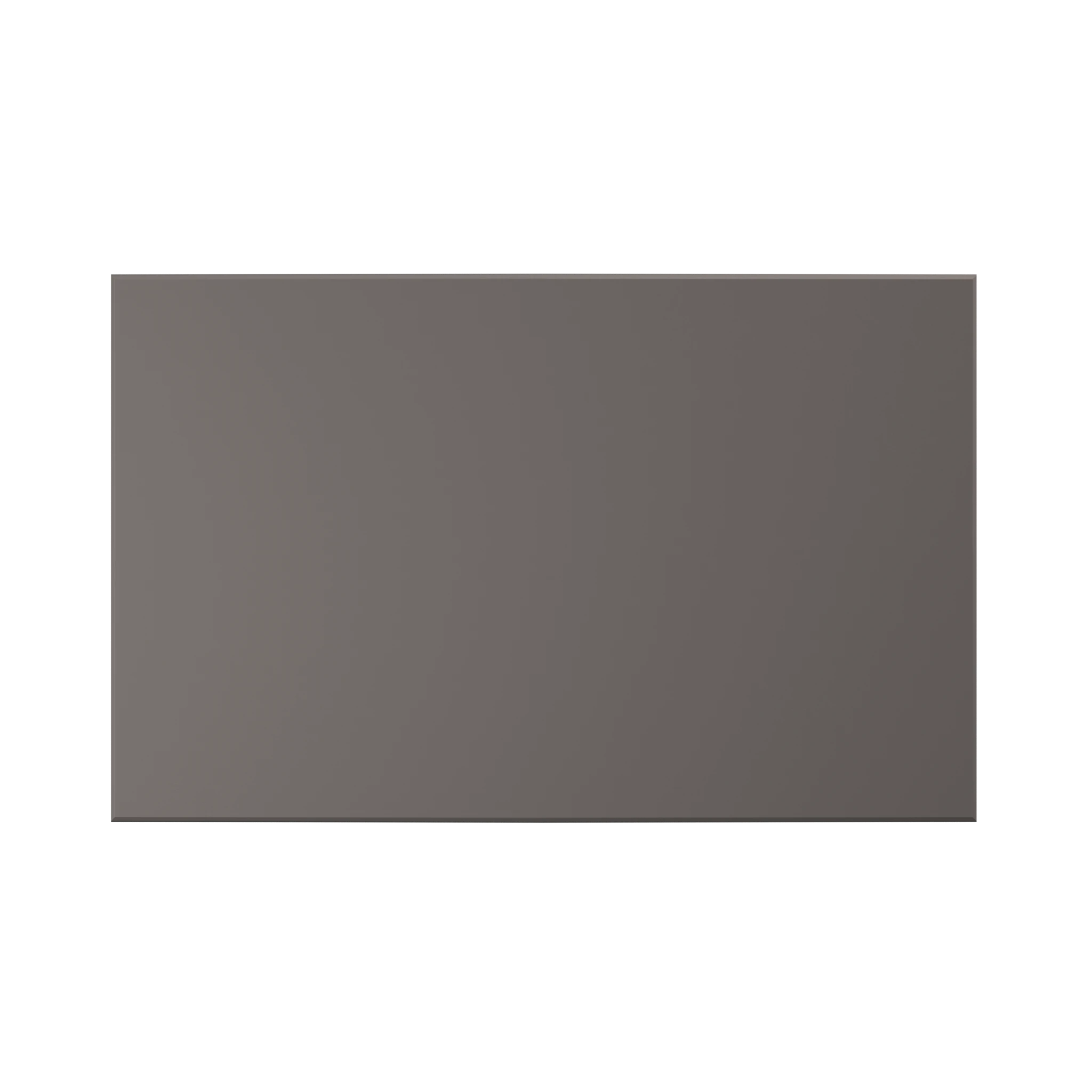 TAGRSOAV8SCM038060X