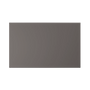 TAGRSOAV8SCM038060X