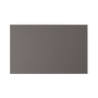TAGRSOAV8UCM038060S