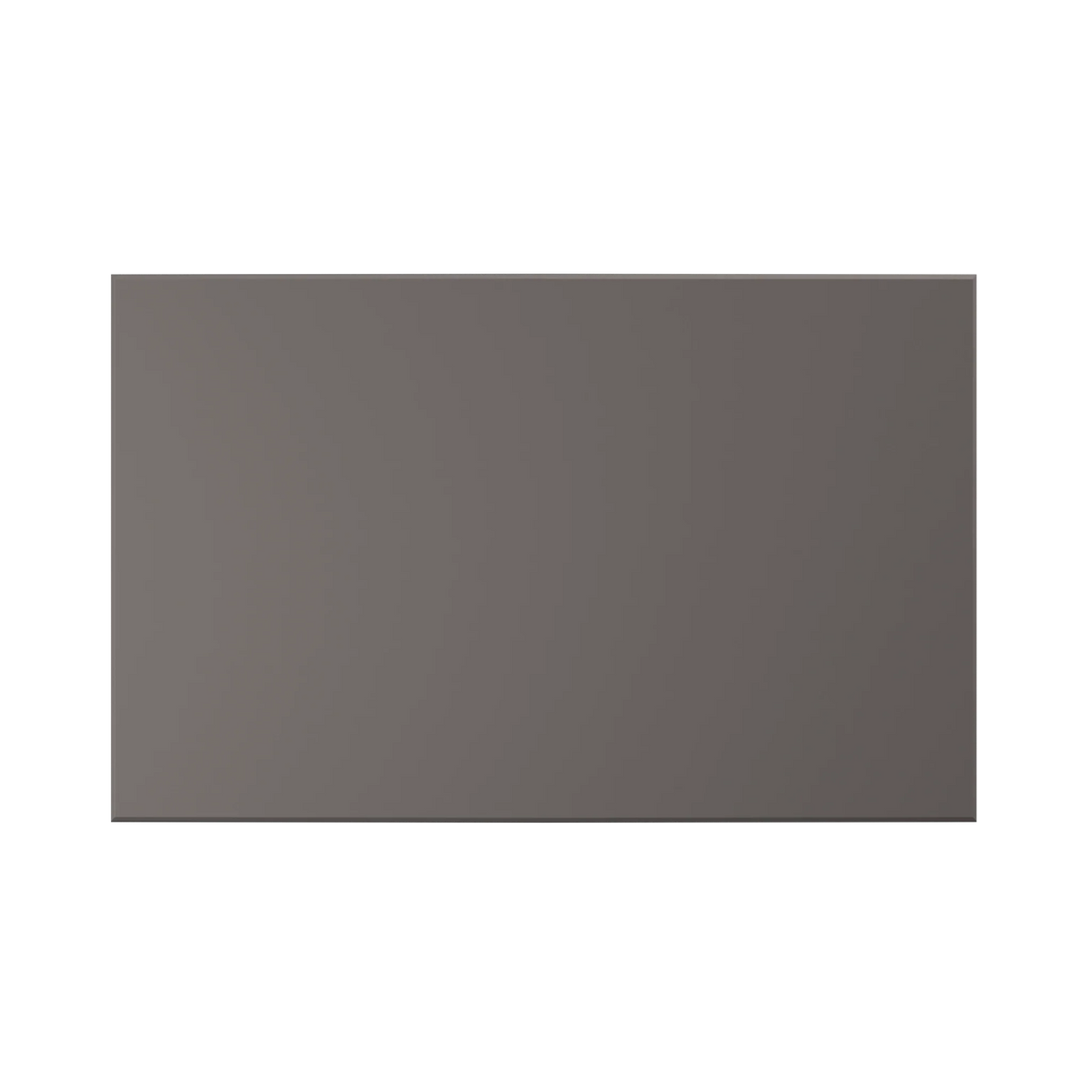 TAGRSOAV8UCM038060S