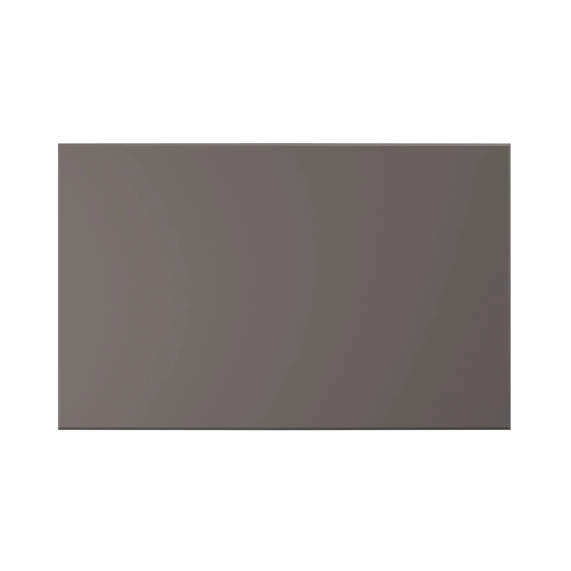TAGRSOAV8UCM038060X