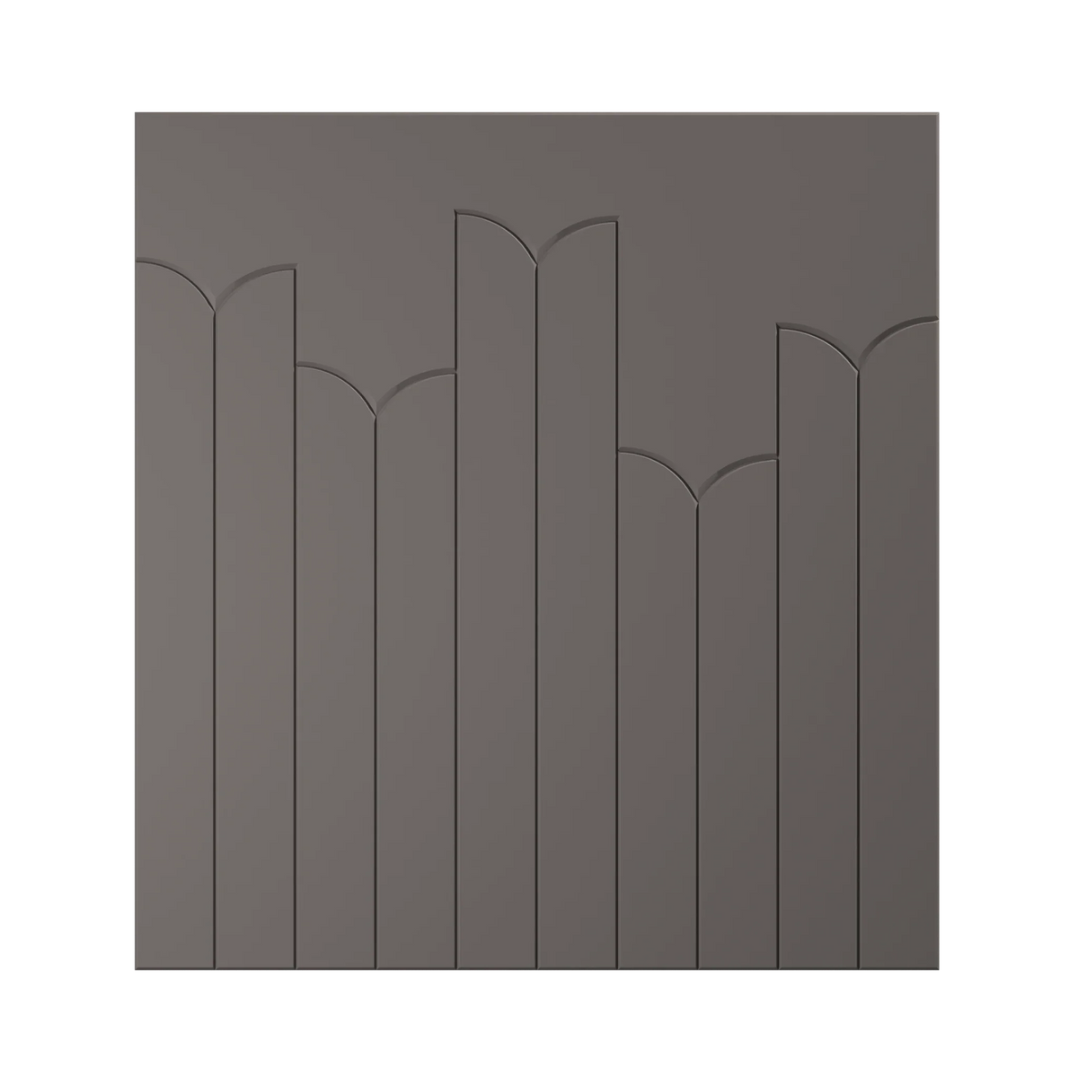 TAGRSOAV8UCM064060S