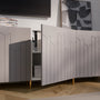 TAGRSOAV8UCM064060X-CU